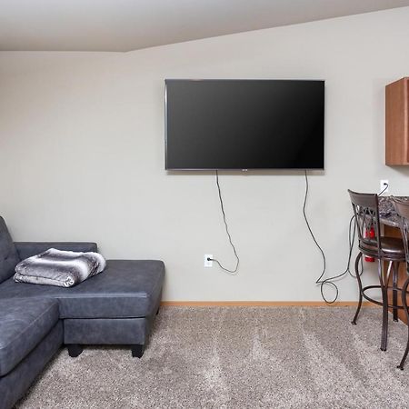 Tranquil Stay At Settlers Bay, Newly Furnished! Василла Экстерьер фото