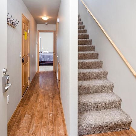 Tranquil Stay At Settlers Bay, Newly Furnished! Василла Экстерьер фото