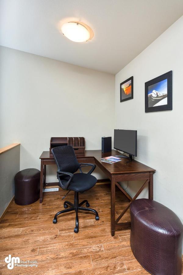Tranquil Stay At Settlers Bay, Newly Furnished! Василла Экстерьер фото