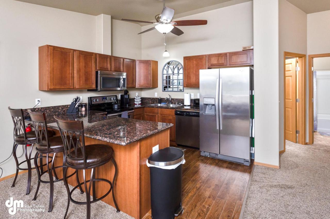 Tranquil Stay At Settlers Bay, Newly Furnished! Василла Экстерьер фото
