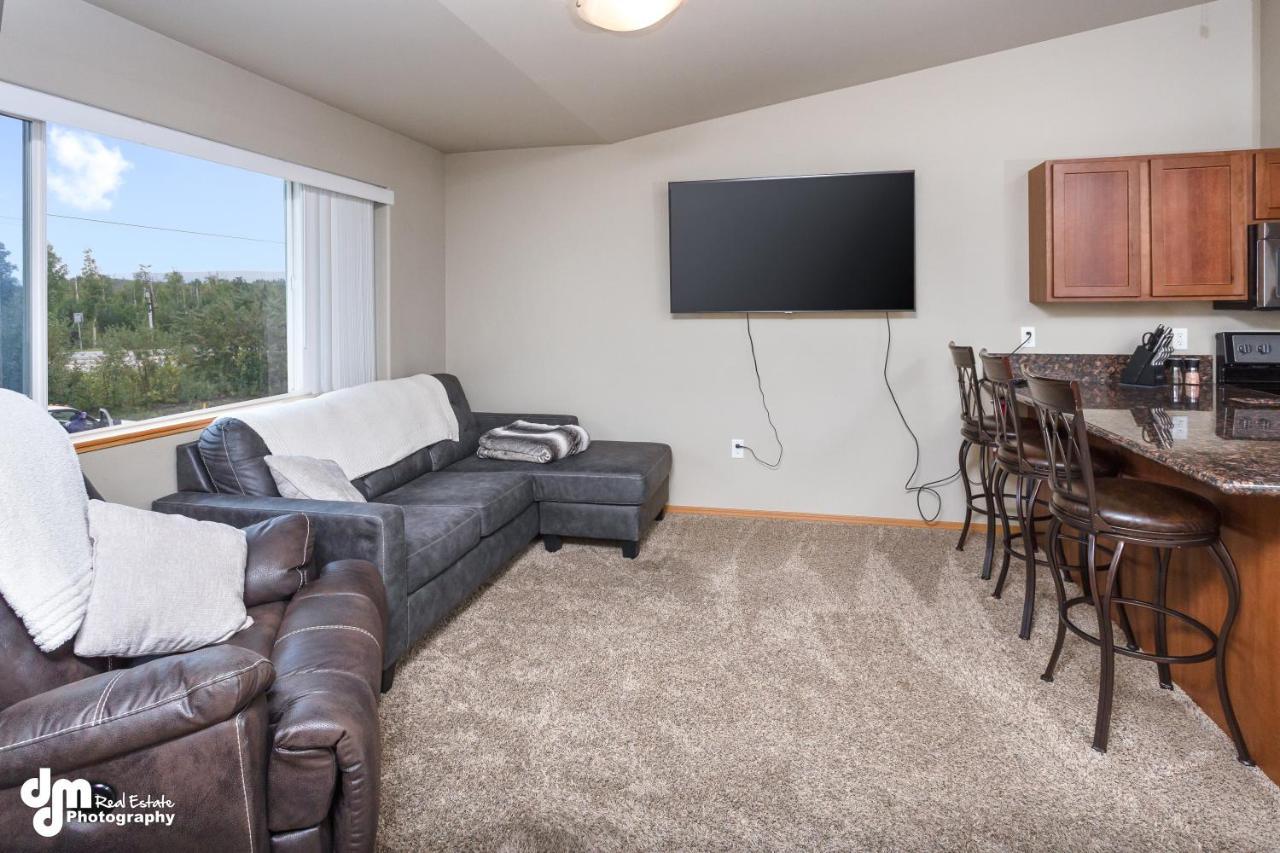 Tranquil Stay At Settlers Bay, Newly Furnished! Василла Экстерьер фото