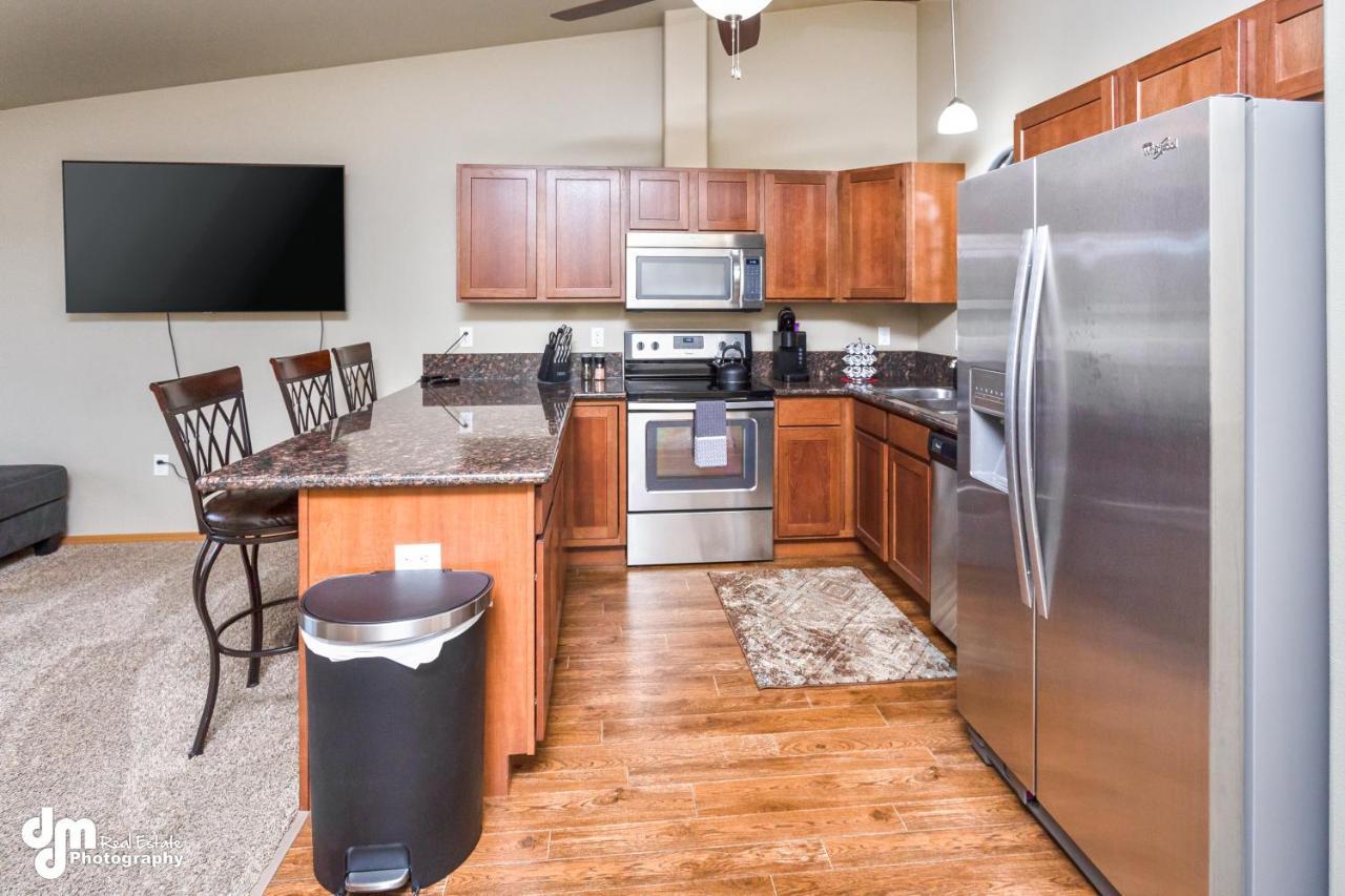 Tranquil Stay At Settlers Bay, Newly Furnished! Василла Экстерьер фото