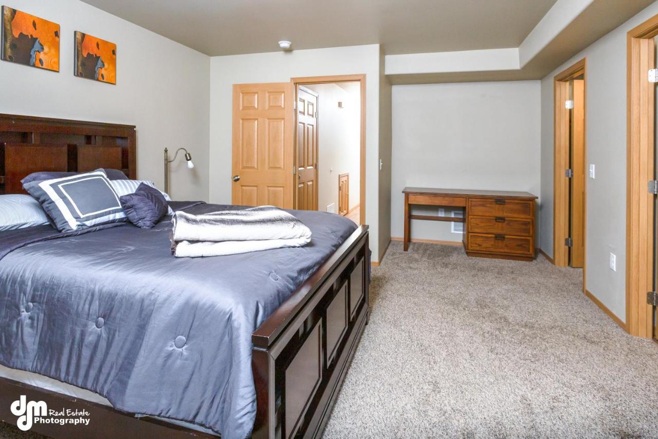 Tranquil Stay At Settlers Bay, Newly Furnished! Василла Экстерьер фото