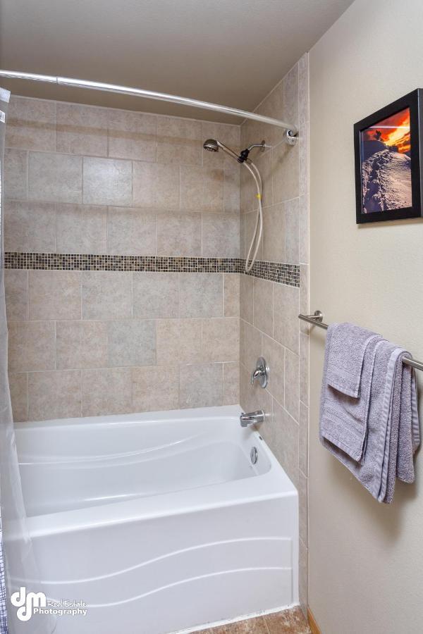 Tranquil Stay At Settlers Bay, Newly Furnished! Василла Экстерьер фото