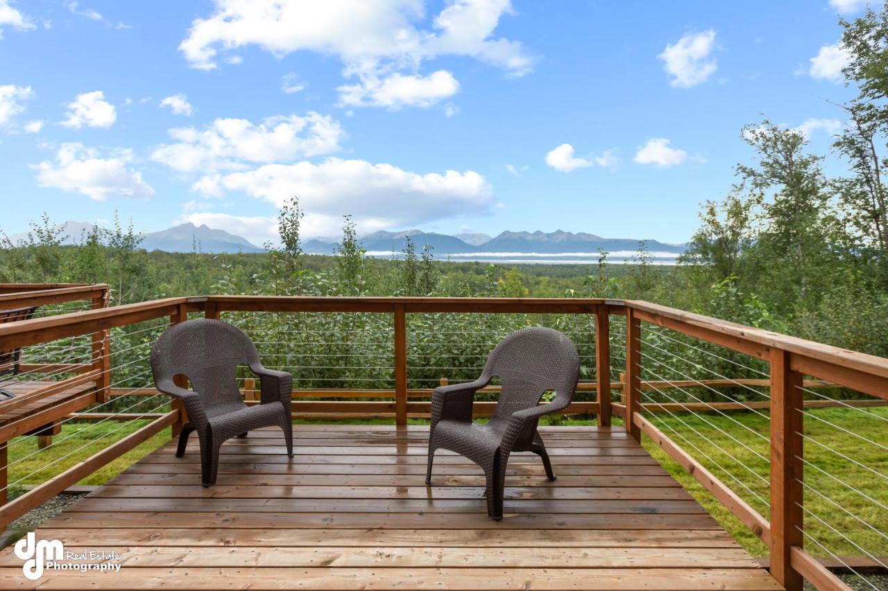 Tranquil Stay At Settlers Bay, Newly Furnished! Василла Экстерьер фото