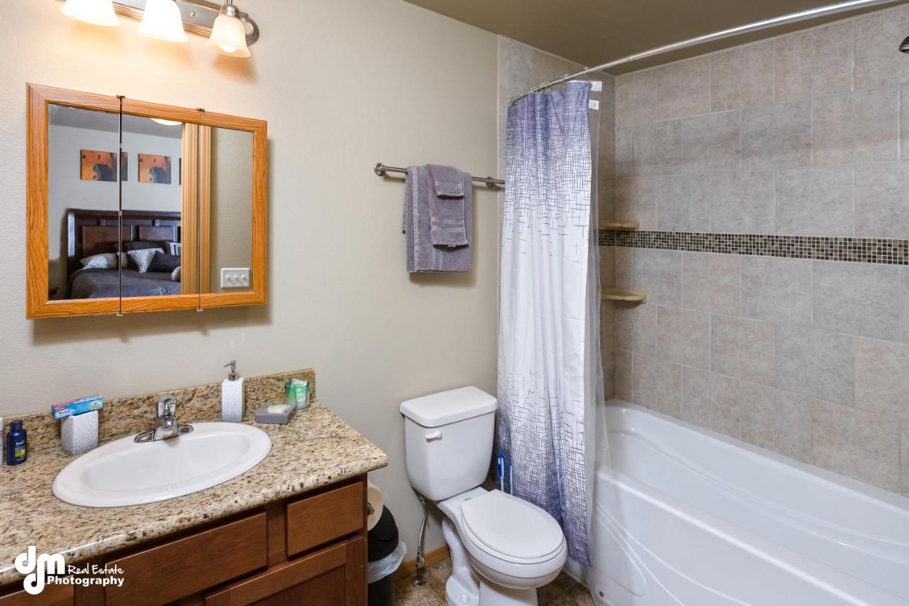 Tranquil Stay At Settlers Bay, Newly Furnished! Василла Экстерьер фото